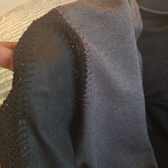 jacket - Picture 4 of 5